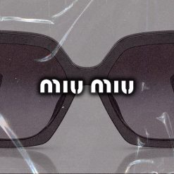 Gafas De Sol Miu Miu
