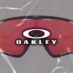Gafas De Sol Oakley
