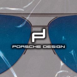 Gafas De Sol Porsche Design