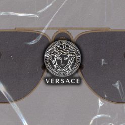 Gafas De Sol Versace
