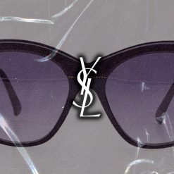 Gafas De Sol Yves Saint Laurent