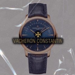 Relojes Vacheron Constantin
