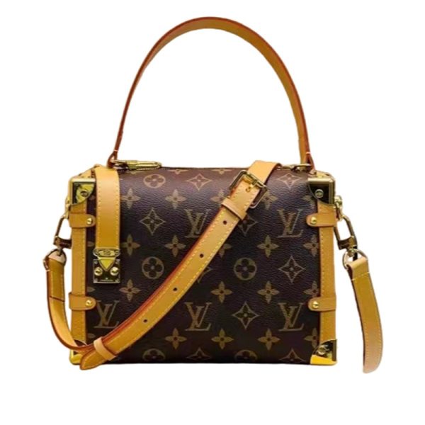 Bolso Louis Vuitton 1GXSMH