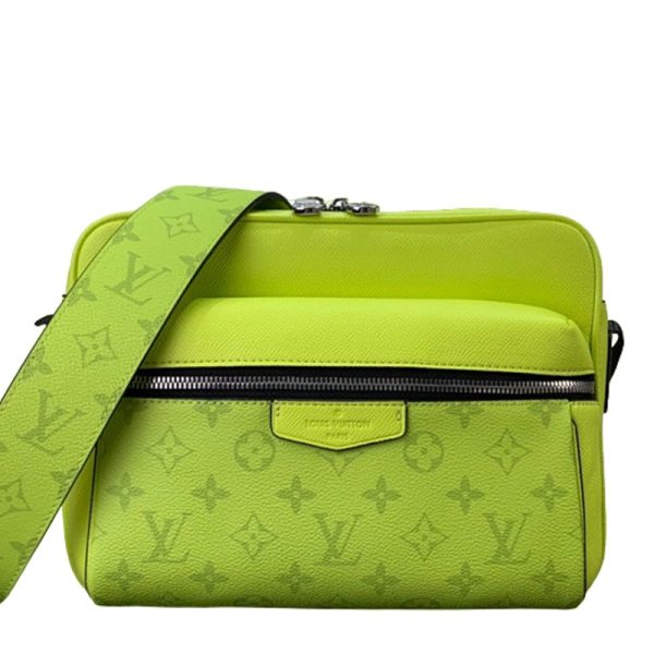 Bolso Louis Vuitton CUGQR8