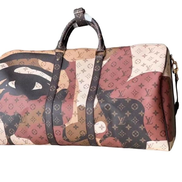 Bolso Louis Vuitton YDD7WL