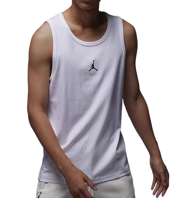 Camiseta de tirantes cheap jordan