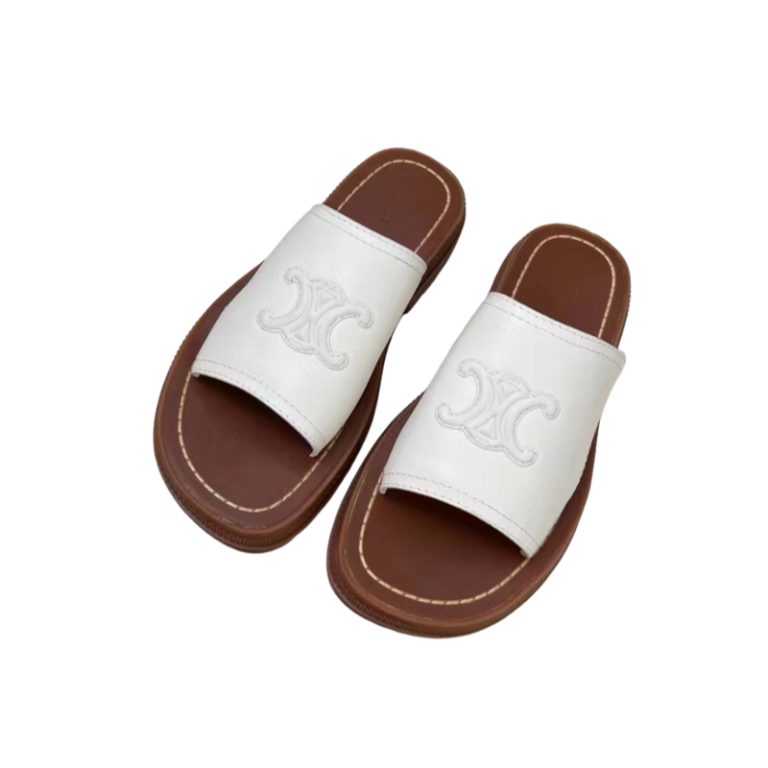 Celine TKXV96 (2COLORES)