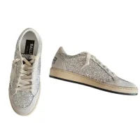 Golden Goose Ball Star EPDM6H OG QUALITY 1.1