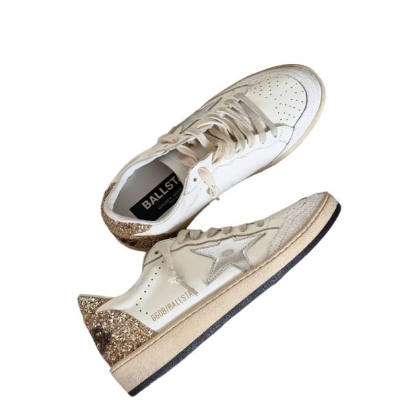 Golden Goose Ball Star EPDM7H OG QUALITY 1.1