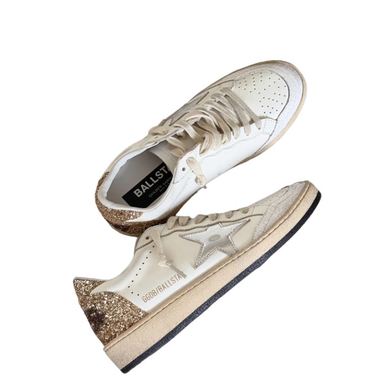 Golden Goose Ball Star EPDM7H OG QUALITY 1.1