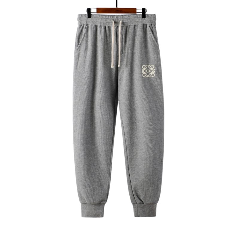 Pantalon Chandal Loewe ARHFY3 (2COLORES)