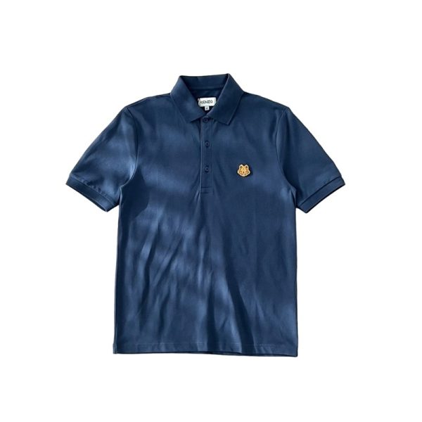 Polo Kenzo 367VV7 (5COLORES)