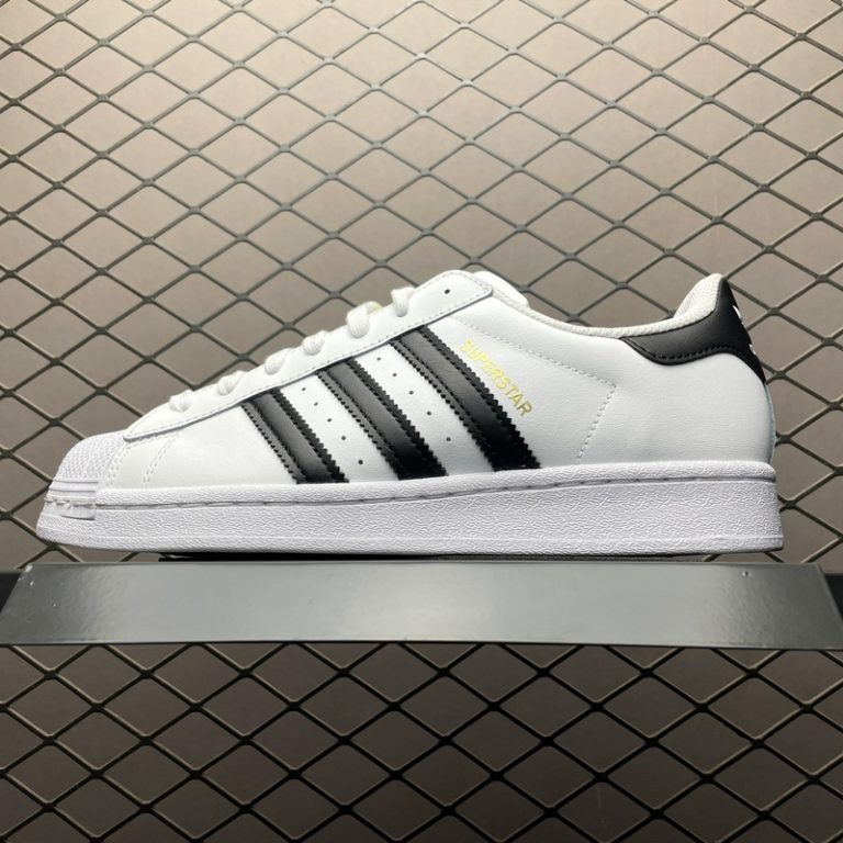 Adidas Superstar LSUT14 (2COLORES)