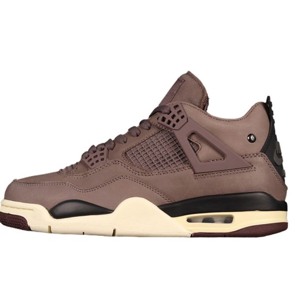 Air Jordan 4 BZN6SZ