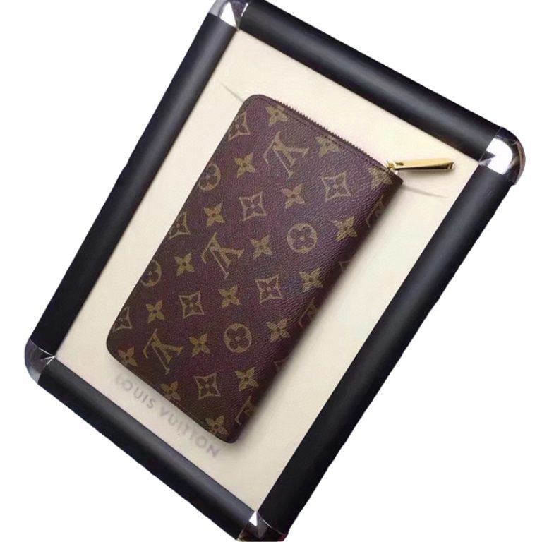 Cartera Louis Vuitton 86XM3P