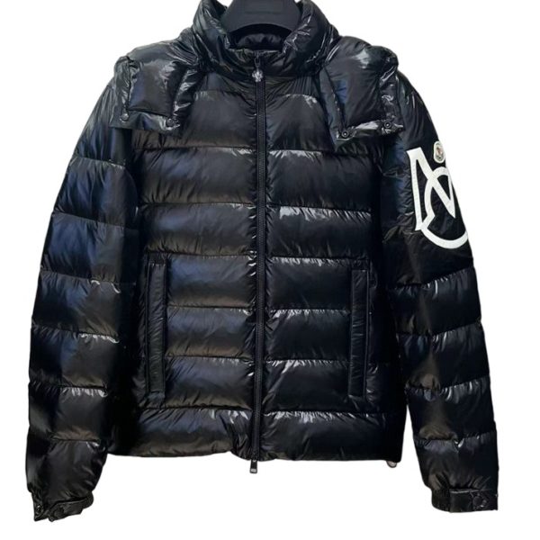 Chaqueta Moncler Z5ASZB