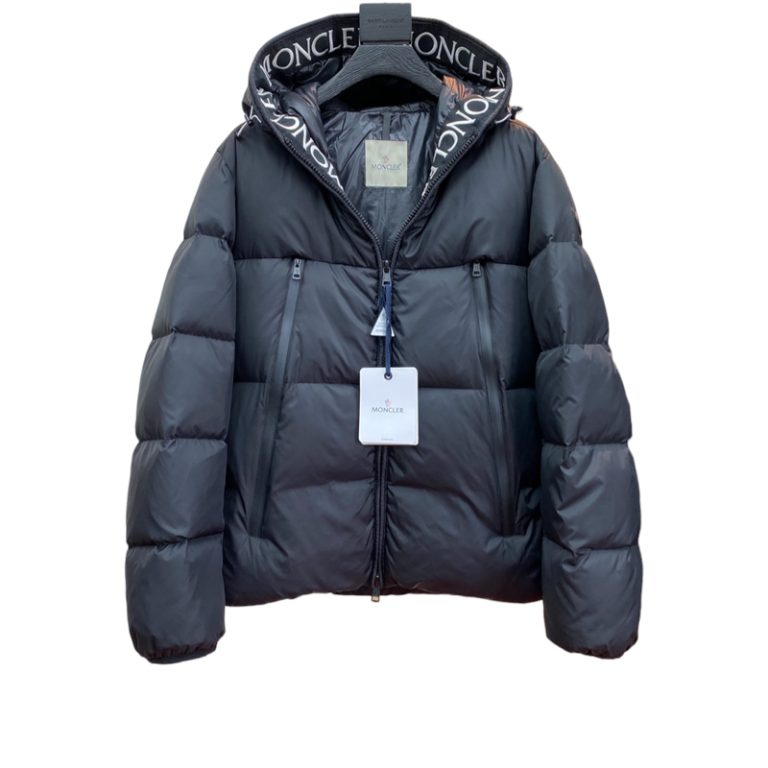 Chaqueta Moncler ZW1KKR