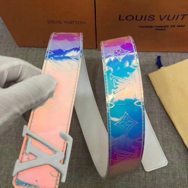 Cinturon Louis Vuitton ZHXSM1