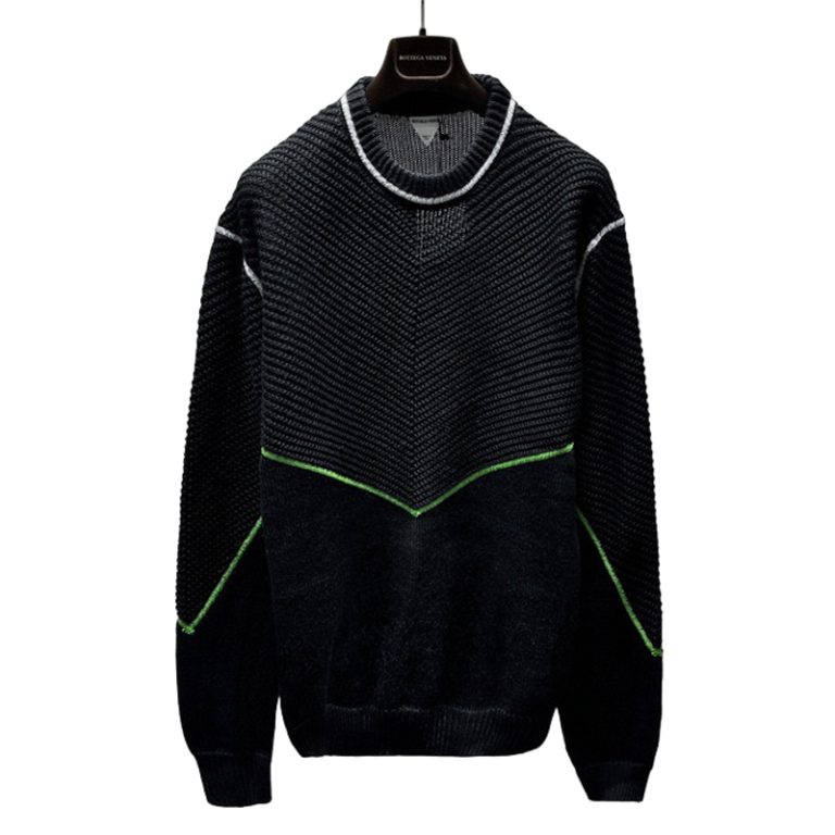 Jersey Bottega Veneta G6PGCG