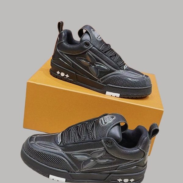 Louis Vuitton Skate JNK5BZ