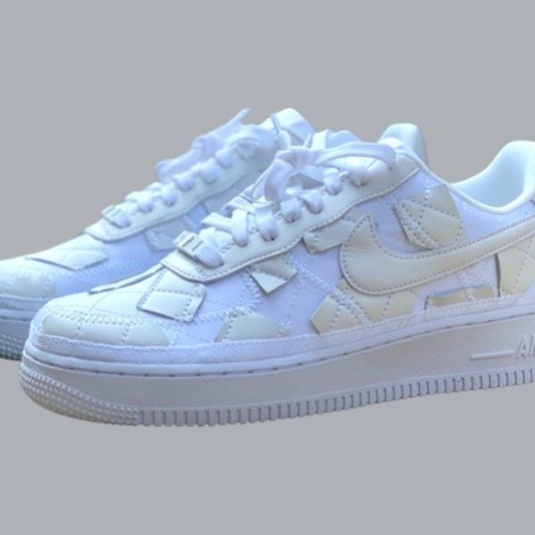Nike Air Force 1 Low x Billie Eilish 7YL7WM