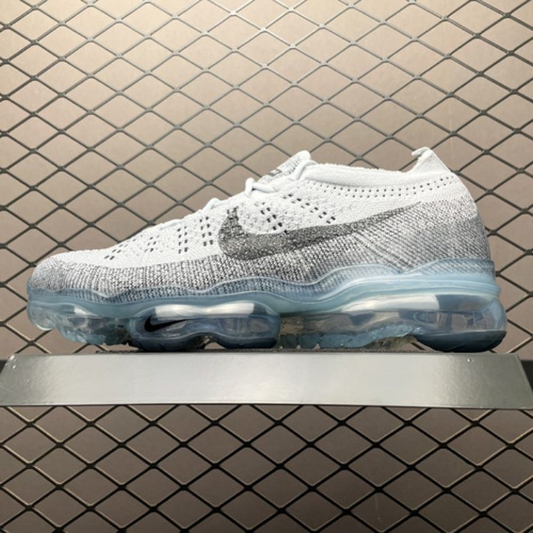 Nike Air Vapormax A76Y2U