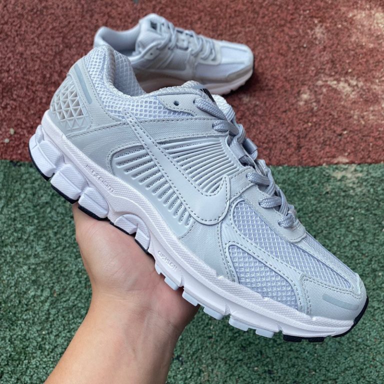 Nike Zoom Vomero 5 7KKV82