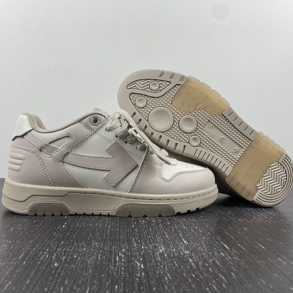 Off-White Out Of Office 7R5M2U
