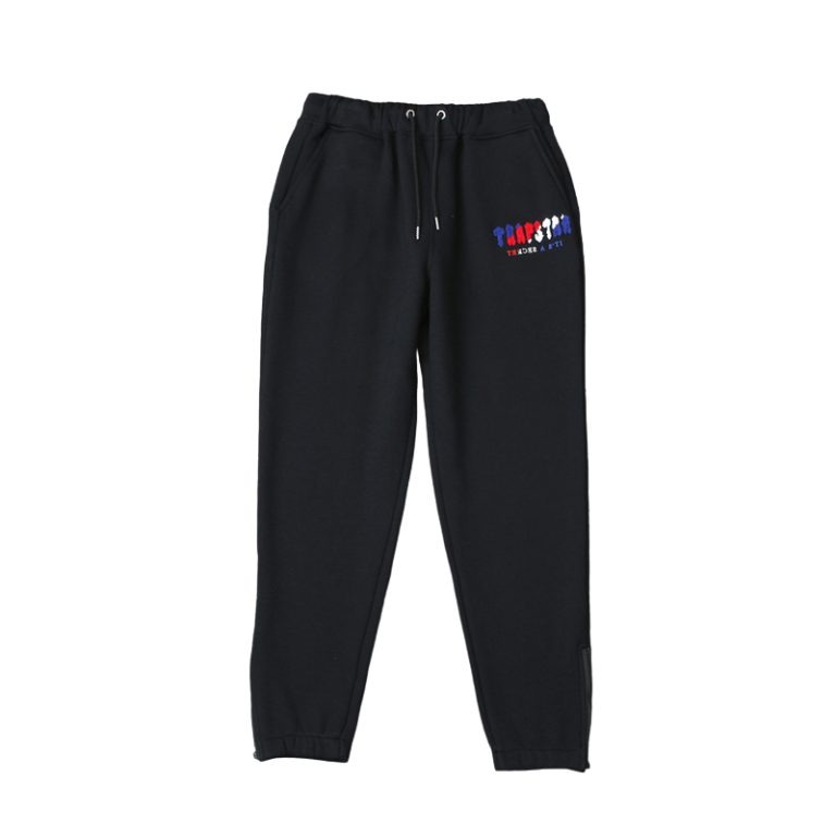 Pantalón Chandal Trapstar XS4ZZ7