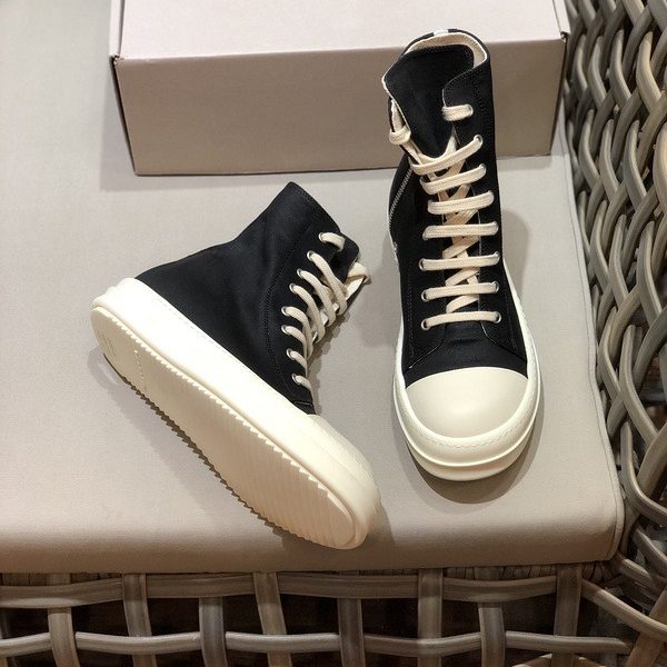 Rick Owens E1SAMW