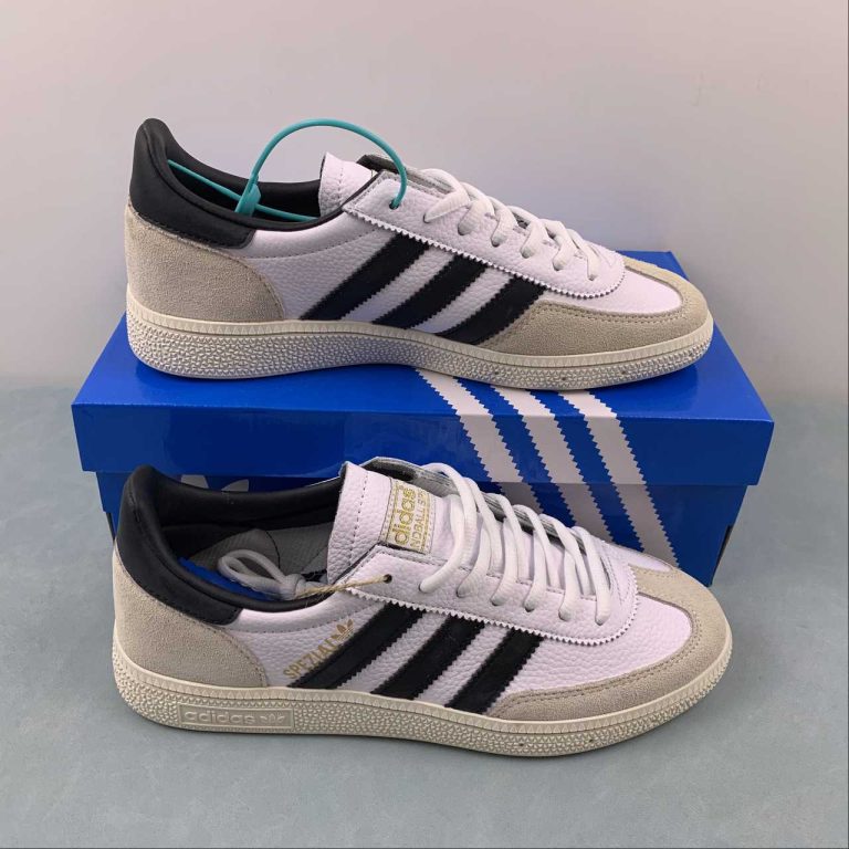 Adidas Handball Spezial PH3ENF