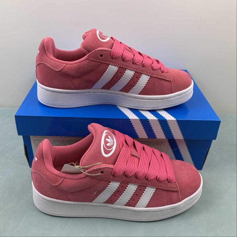 Adidas Originals Campus 00s DC8ZPZ