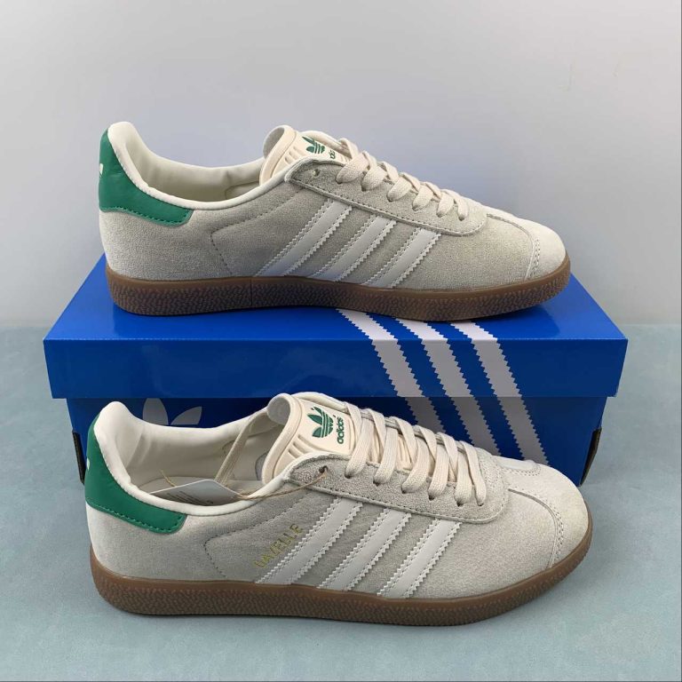 Adidas Originals Gazelle 1JSEWA
