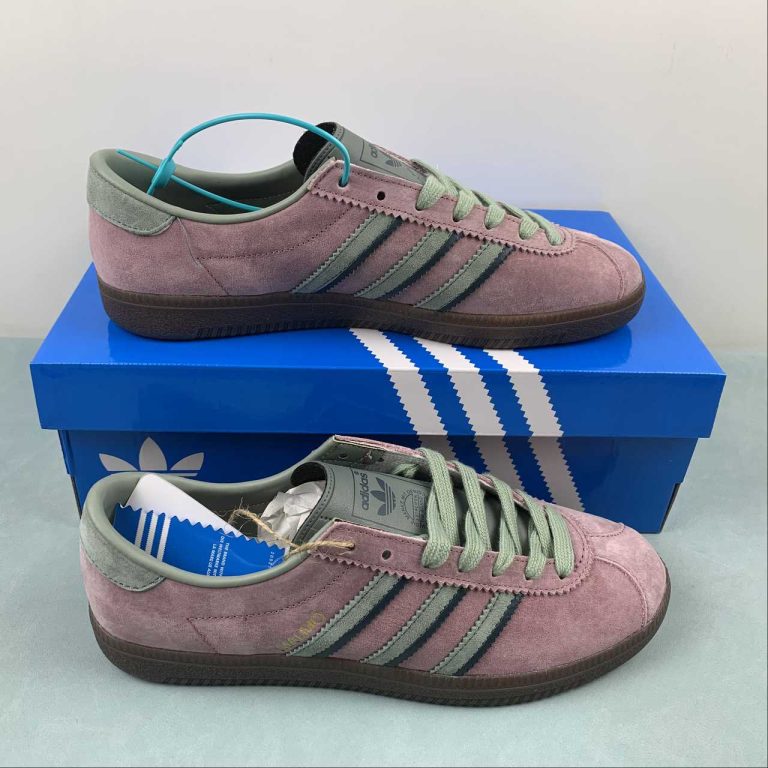 Adidas Originals Malmo AWU4MT