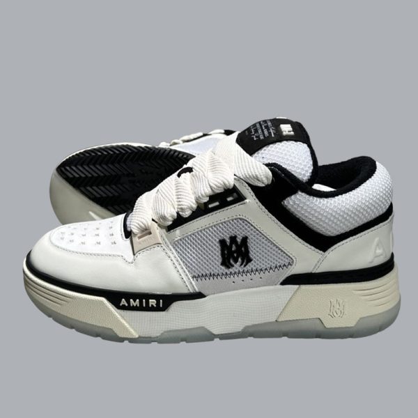 Amiri MA-1 2023 YX5TJG