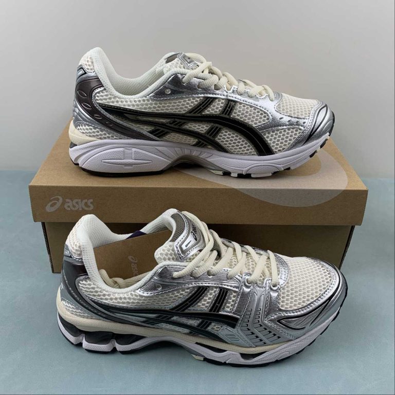 Asics Gel Kayano 14 HGQZP1
