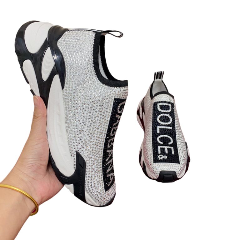 Dolce&Gabbana 4RGBKC