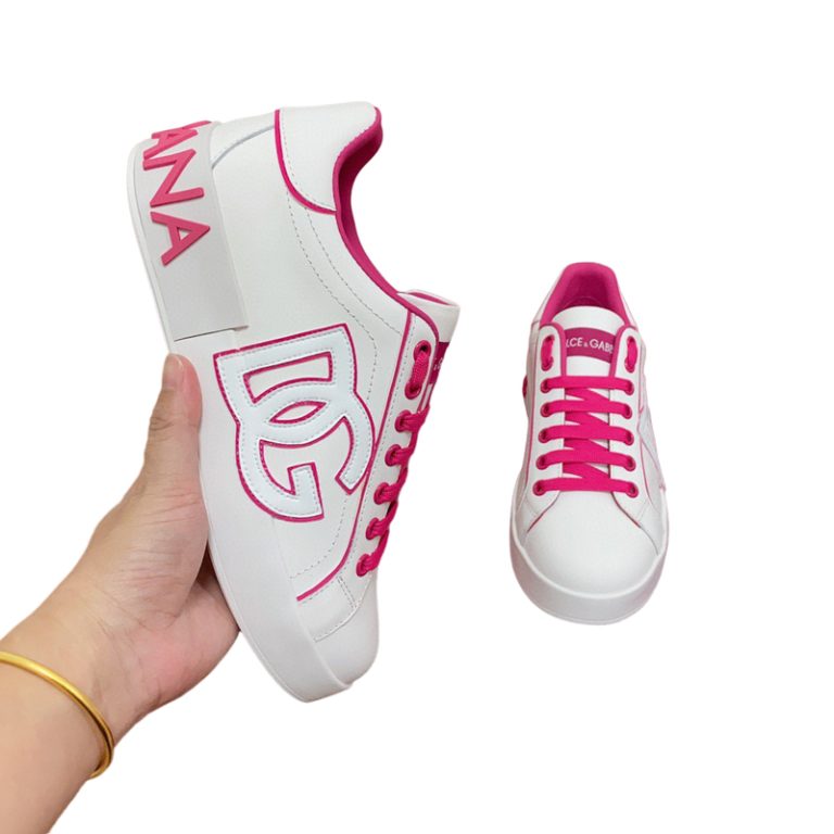 Dolce&Gabbana 9ZAXNE