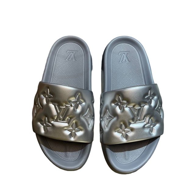 Louis Vuitton GXPGC0