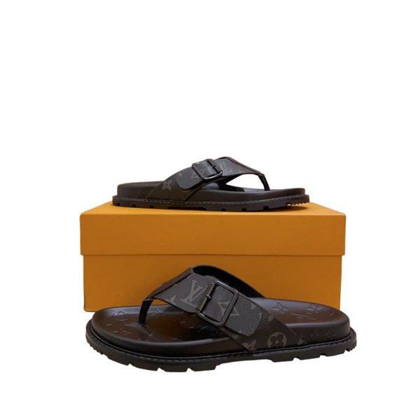 Louis Vuitton P5DTKL