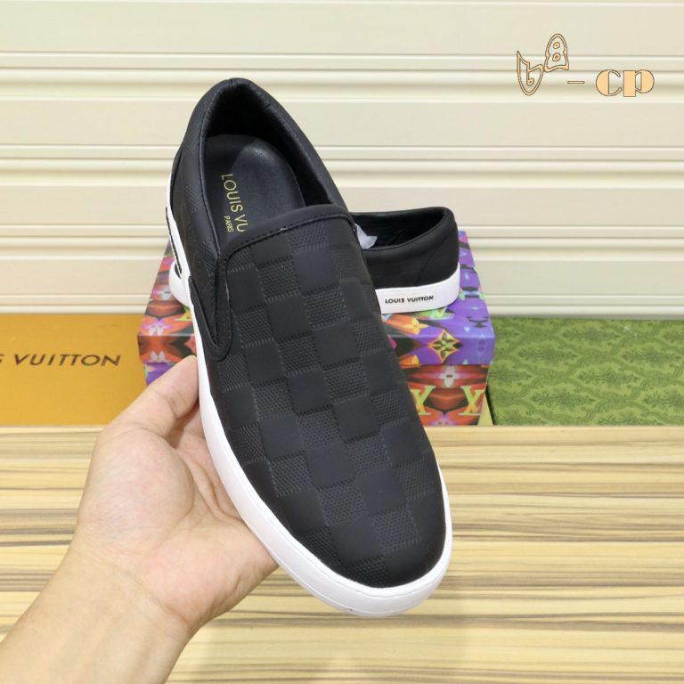 Louis Vuitton PM5TKL