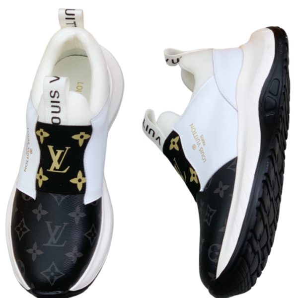 Louis Vuitton WM6FCB