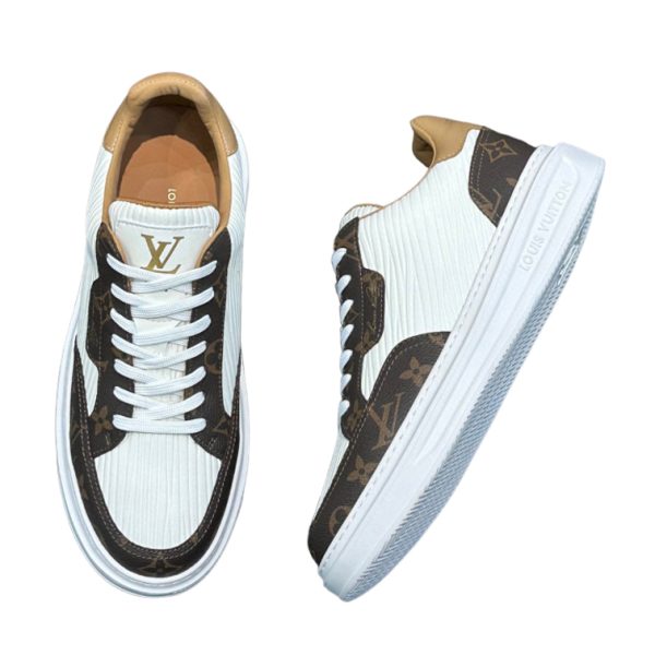 Louis Vuitton WMCF7B