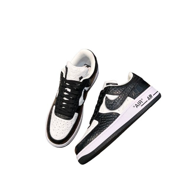 Louis Vuitton x Nike MXV9XE