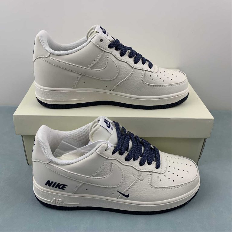 Nike Air Force 1 UUB1FW