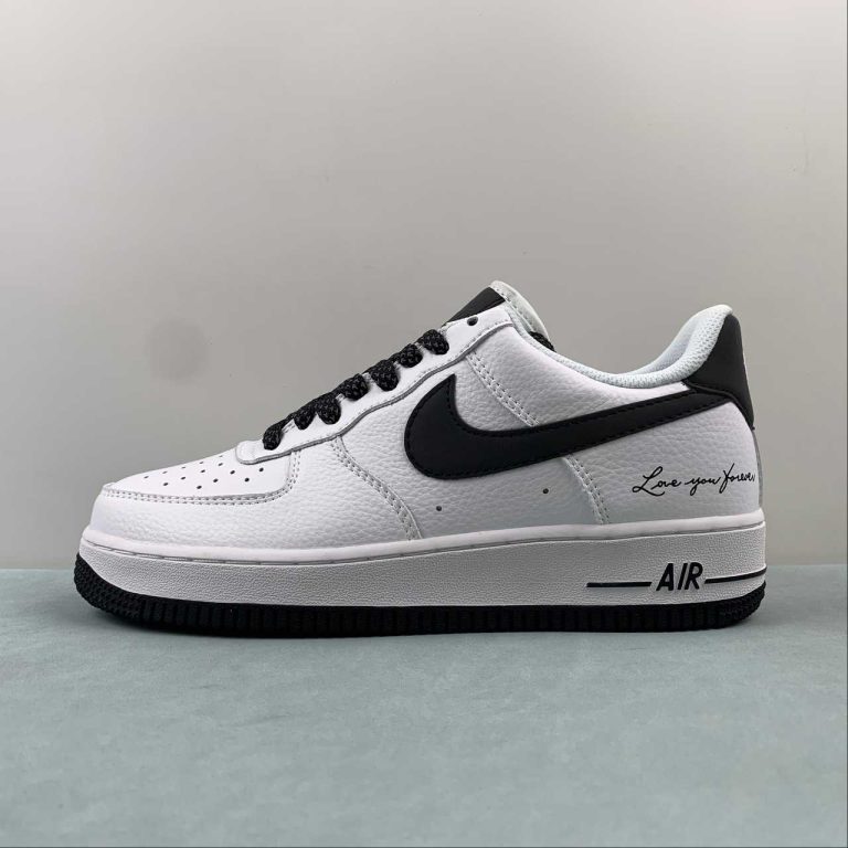 Nike Air Force 1 x Nocta 5KGKSK