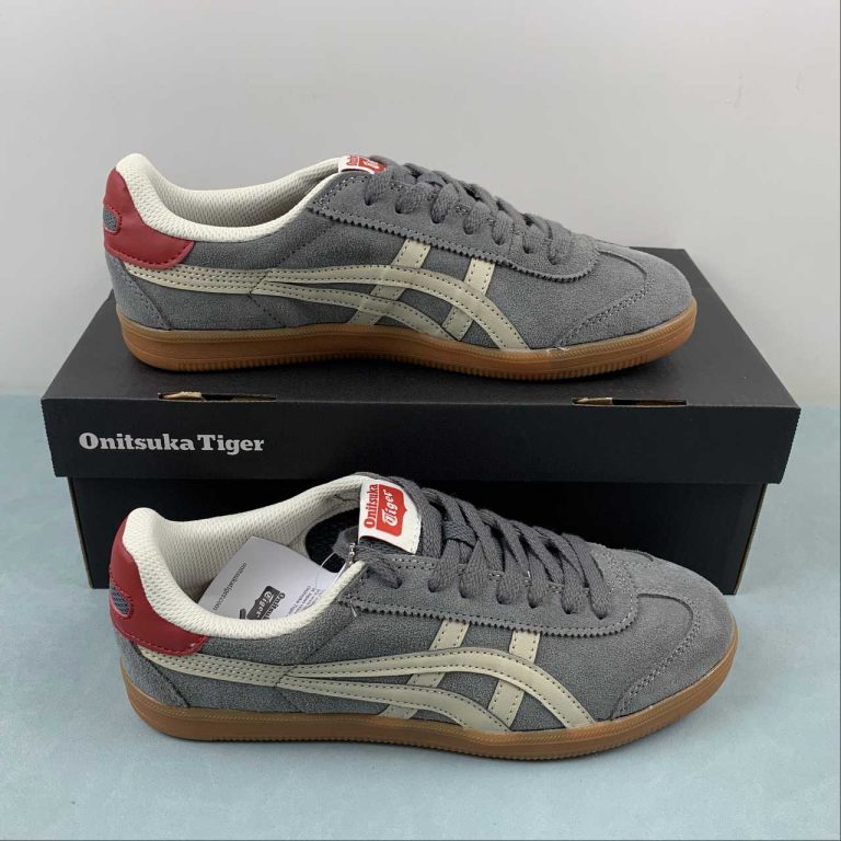Onitsuka Tiger Tokuten A1UNMT