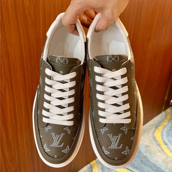 Louis Vuitton XXSM7L