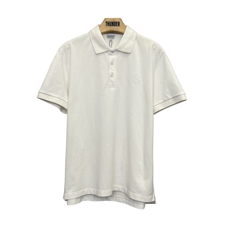 Polo Loewe 3GDSJC (2COLORES)