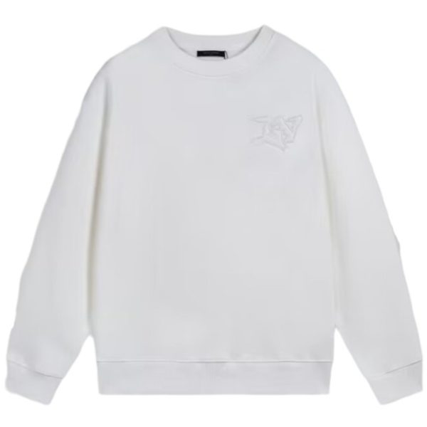 Sudadera Louis Vuitton FQ4SAL